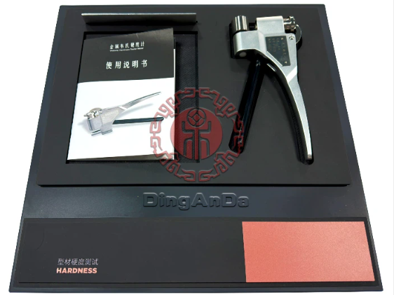 product-562-421